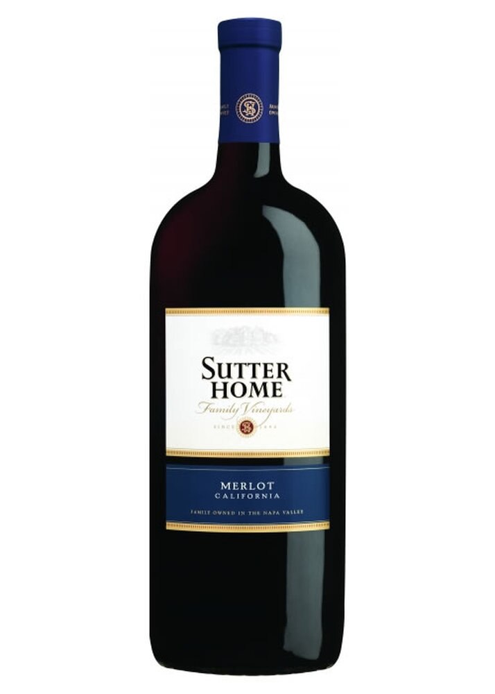 images/wine/Red Wine/SutterHome Merlot 1.5L.jpg